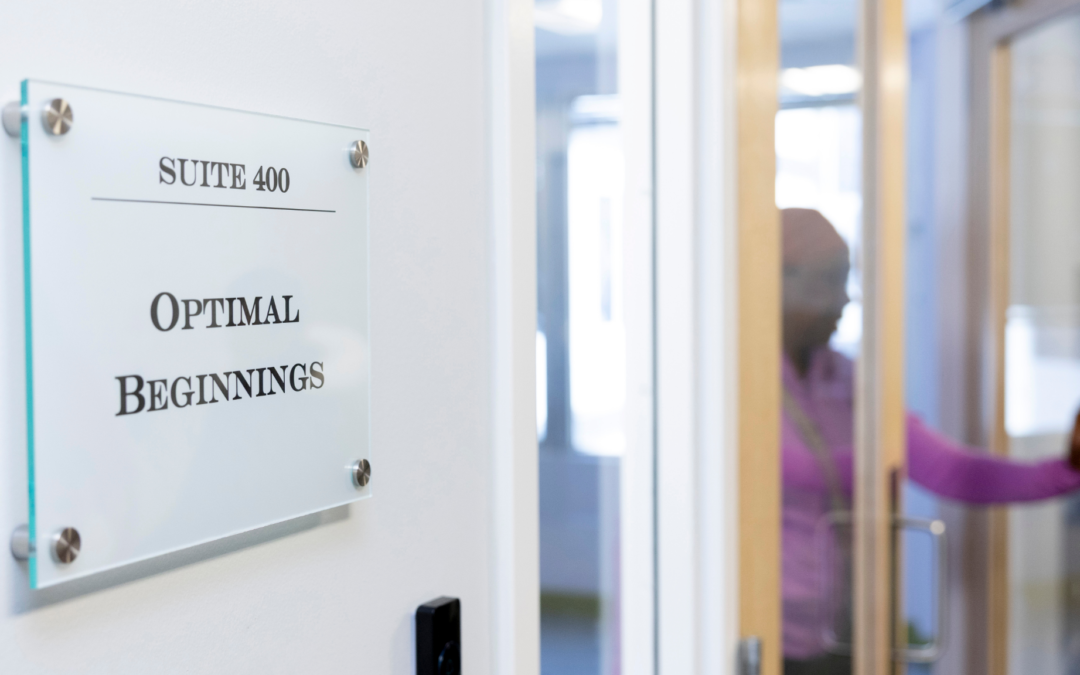 Last Resort to Real Results: How OB’s Executive-Level Approach Delivered More Than Therapy